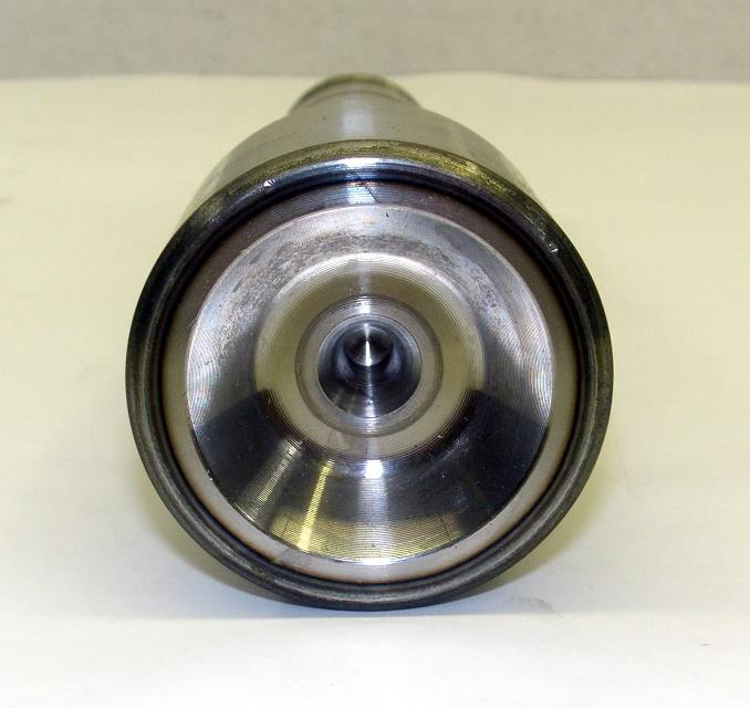 SP-1310 | King Pin Kit (3).JPG
