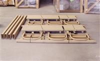 FM-110 | 1166g.JPG