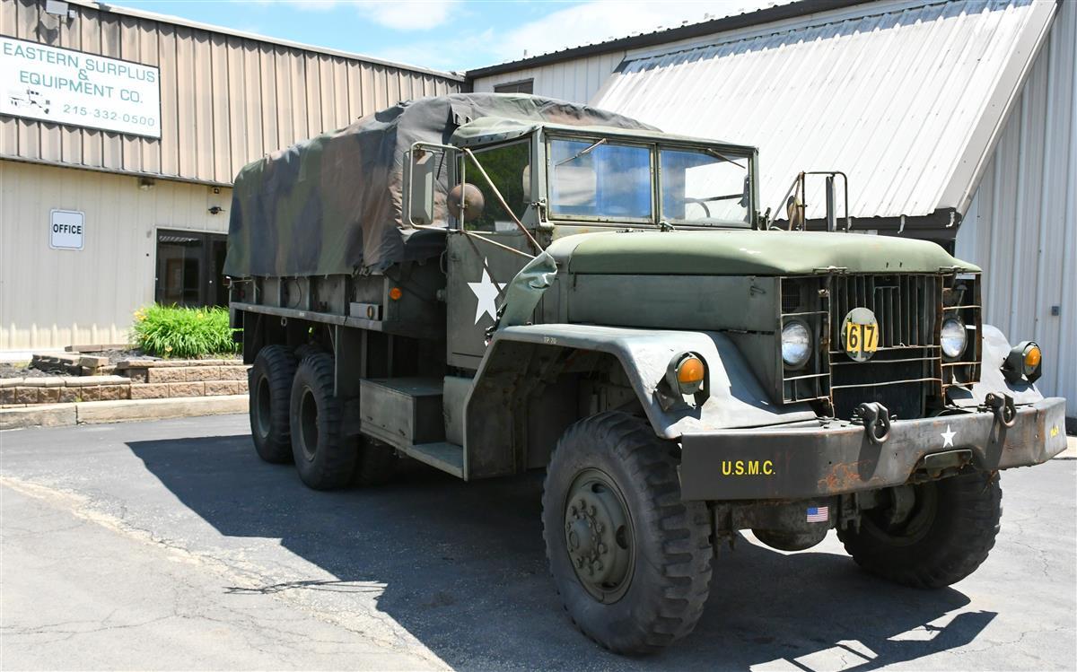 T-01012000-173 | M54A2 (1).JPG