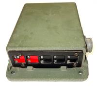 9M-1869 | 6110-01-268-8739 CTIS ( Central Tire Inflation System) Electronic Control Unit  (5) (Large).JPG
