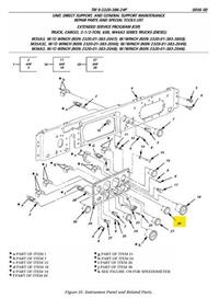 5T-2284 | Diagram1.jpg