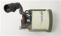 FM-226 | ALL-7450  Water Temperature Gauge FMTV LMTV MTV MRAP  (4).JPG