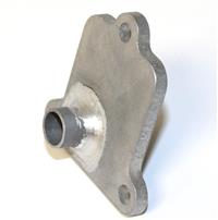 MSE-115 | IMG_0383.JPG
