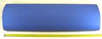 SP-1224 | SP-1224C.jpg