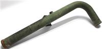 9M-1817 | 9M-1910  Radiator Metallic Bent Tube M939A1 M939A2 (7).JPG