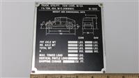 DT-395 | DT-019a.jpg