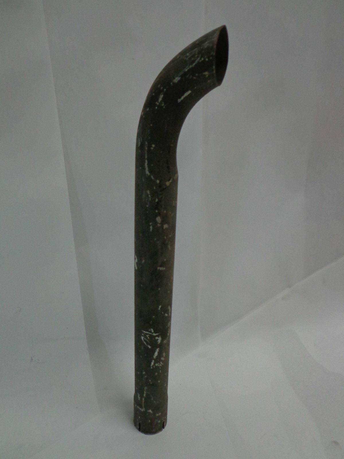 M35-476 | s-l1600b.jpg