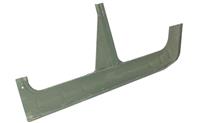 HM-3759 | Picture4.JPG