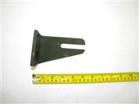 M35-378 | 2540-00-753-9671 Left Brush Guard Hinge Bracket (2).JPG