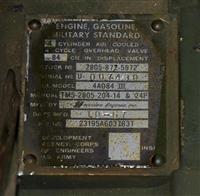 MSE-284 | DSC_1561.JPG