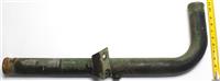 9M-1817 | 9M-1910  Radiator Metallic Bent Tube M939A1 M939A2 (3).JPG
