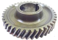 SPC-120 | SPC-120 Helical Transmission Gear.jpg