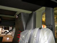 HEM-158 | 2510-01-551-7720 HEMTT Complete Cab Assembly (38).JPG