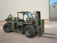 SP-878 | Entwistle DTC 8601 Fork Lift.jpg