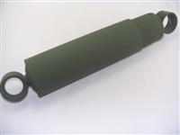 5T-719 | 5T-719B.jpg
