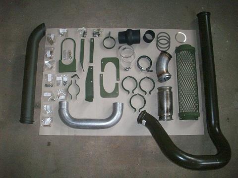 M35-190 | ExhaustKit1.JPG