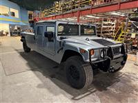 T-12202025-27 | H1-1.jpg