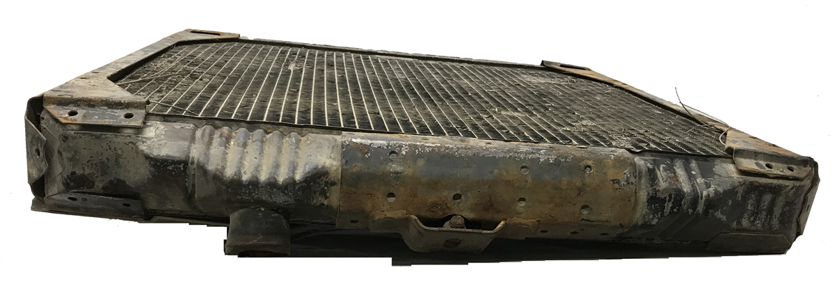 HM-933 | HM-933  Radiator Cooling M1100 Series HMMWV (16).png