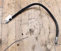 SP-0094 | DSC_0381.JPG