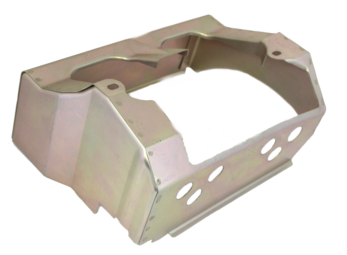 MSE-129 | new3.png