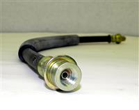 SP-1401 | 4720-00-933-3770 Hose Assembly, Nonmetallic, 16 Inch Brake Hose (1).JPG