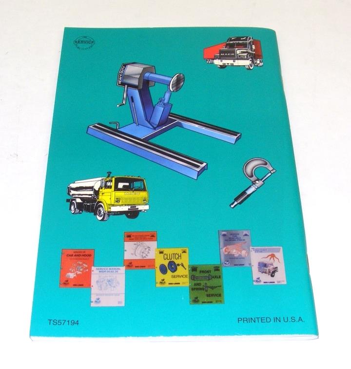 TM-TS57194 | TS57194B.JPG