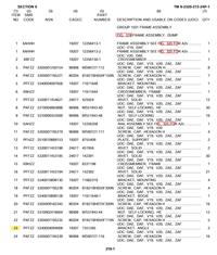 5T-2250 | Document 2.PNG
