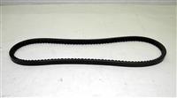 MA3-661 | 3030-01-398-3367 Water Pump Belt for M35A3 Series. NEW.  (1).JPG