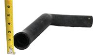 SP-3069 | Picture5.JPG