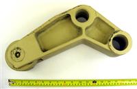 5T-790 | 2520-00-740-9040 Arm Roller Crosshead (2).JPG