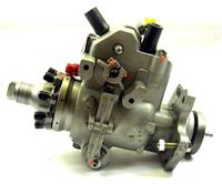 HM-498 | 2910-01-434-8597 Pump, Fuel, Metering and Distributing (6).JPG