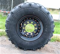 TI-1864 | TI-1864 Tire 75% (23).JPG
