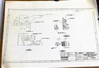 MSE-123 | IMG_1421.JPG