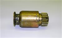 COM-5199 | 2920-01-068-7126 Starter Drive 12 Tooth for M35A2, M35A3, M54, M939A2 Series. NOS.  (3).JPG