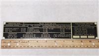 DT-337 | DT-005a.jpg