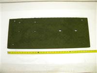 5T-807 | 2590-00-408-4643 Anti Skid Running Board, Left Hand for M809 Series (2).JPG