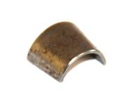 SP-776 | DSC_6270.JPG