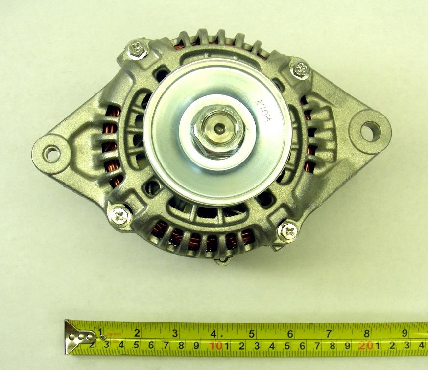 SP-1303 | Alternator 12 Volt, 60 Amp (2).JPG