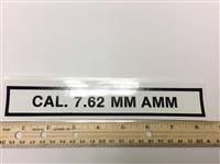 DT-112 | DP3-3-LR2.jpg