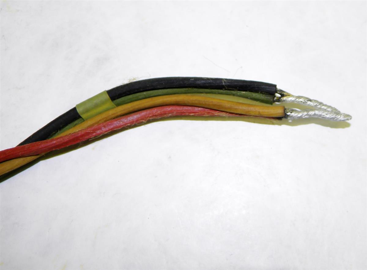 RAD-279 | 5995-00-889-1253, Cable Assembly, RAD-279 (5).JPG
