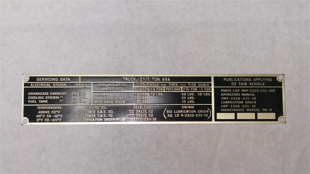 DT-337 | DT-005b.jpg