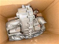HM-556 | HM-556 Transfer Case1.jpg