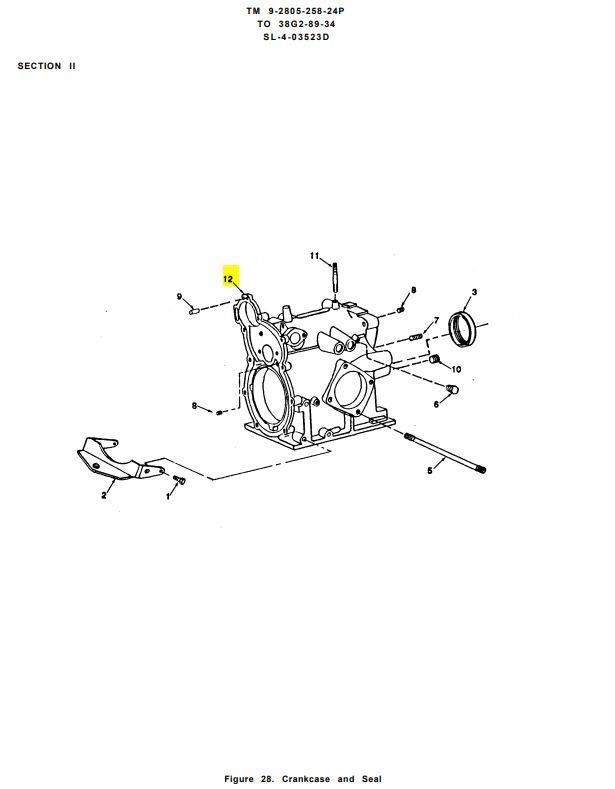 MSE-104 | Diagram1.JPG