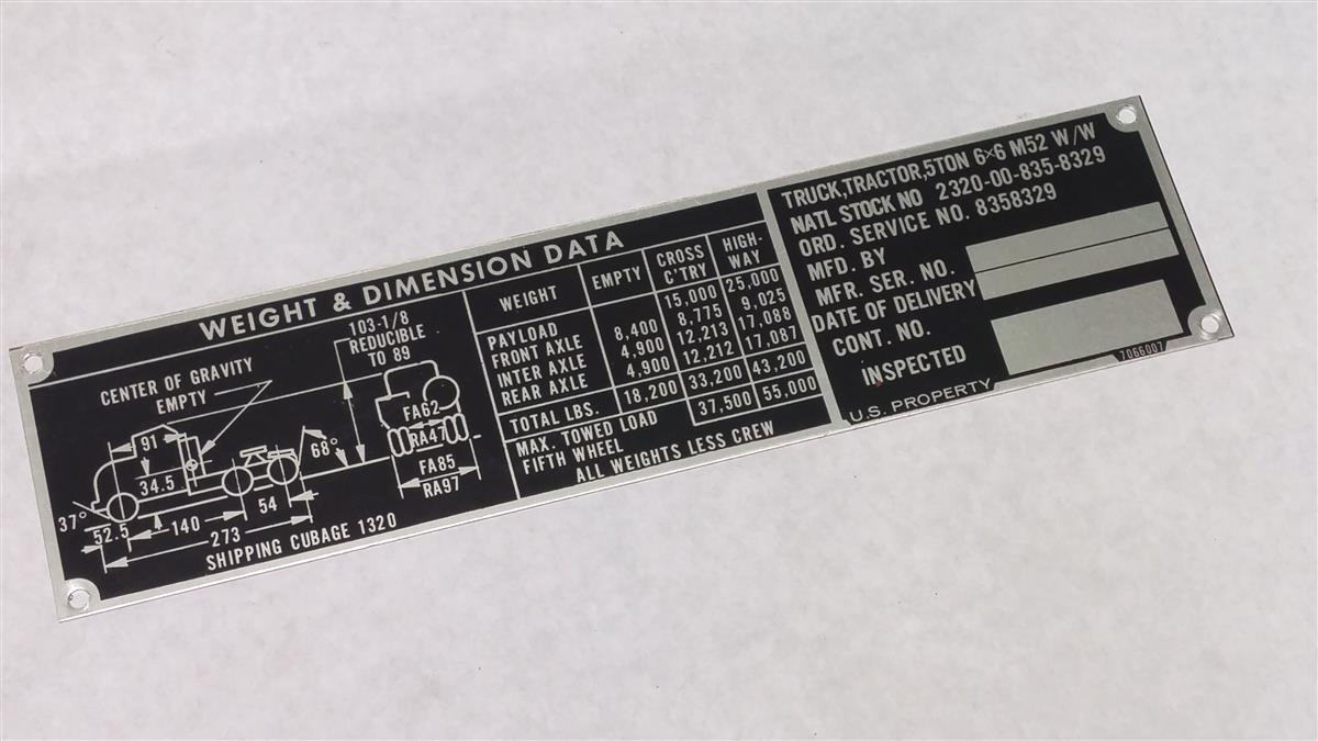DT-195 | DP1-1-5Bb.jpg