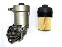 SP-1312 | Oil Filter Housing with Filter (3).JPG
