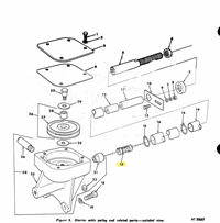 MU-512 | Document 1.png