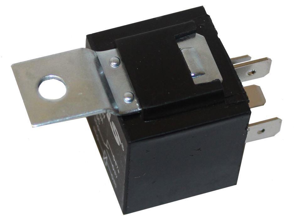 FM-220 | Picture2.JPG