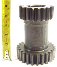 SPC-101 | SPC-101 Transmission Gear Cluster2.jpg