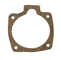 MSE-009 | Carburetor Bowl Gasket Military Standard Gasoline Engine 1A08 2A016 4A032 (3).JPG
