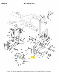 HM-416 | Diagram1.jpg
